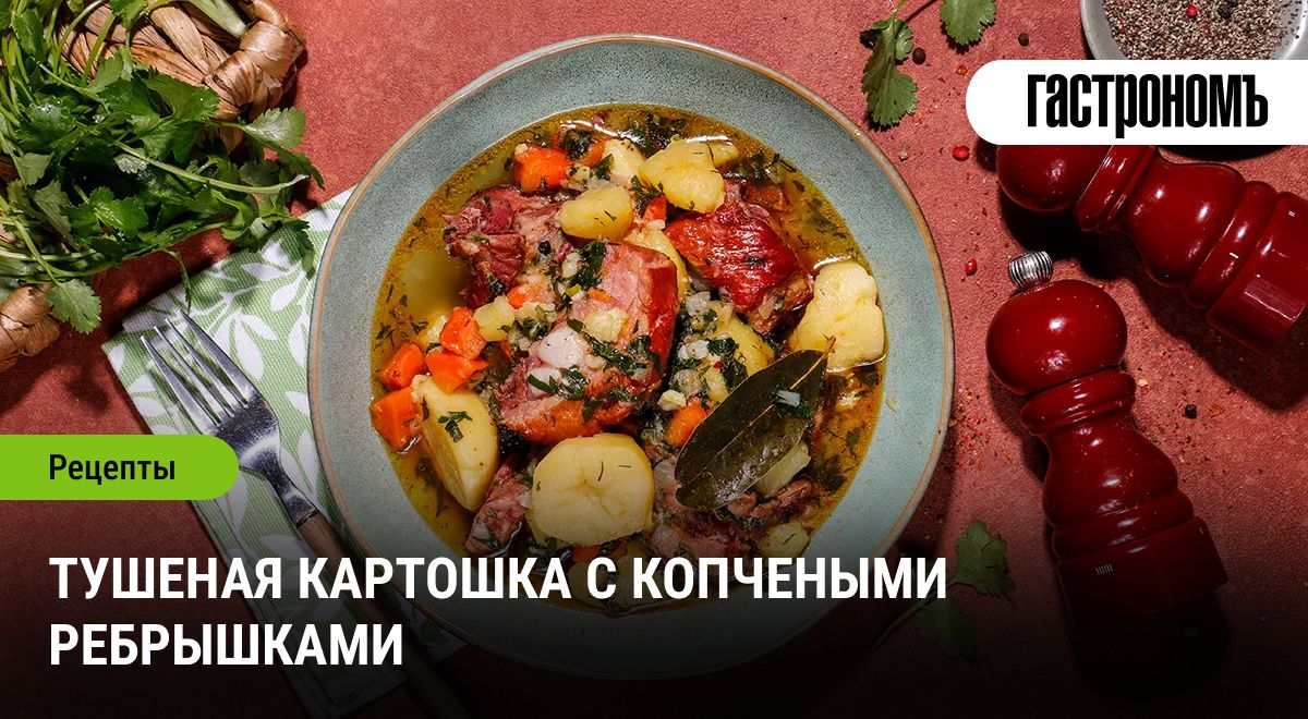 ������� �������� � ������: ���������� ������ � ��������� ����������