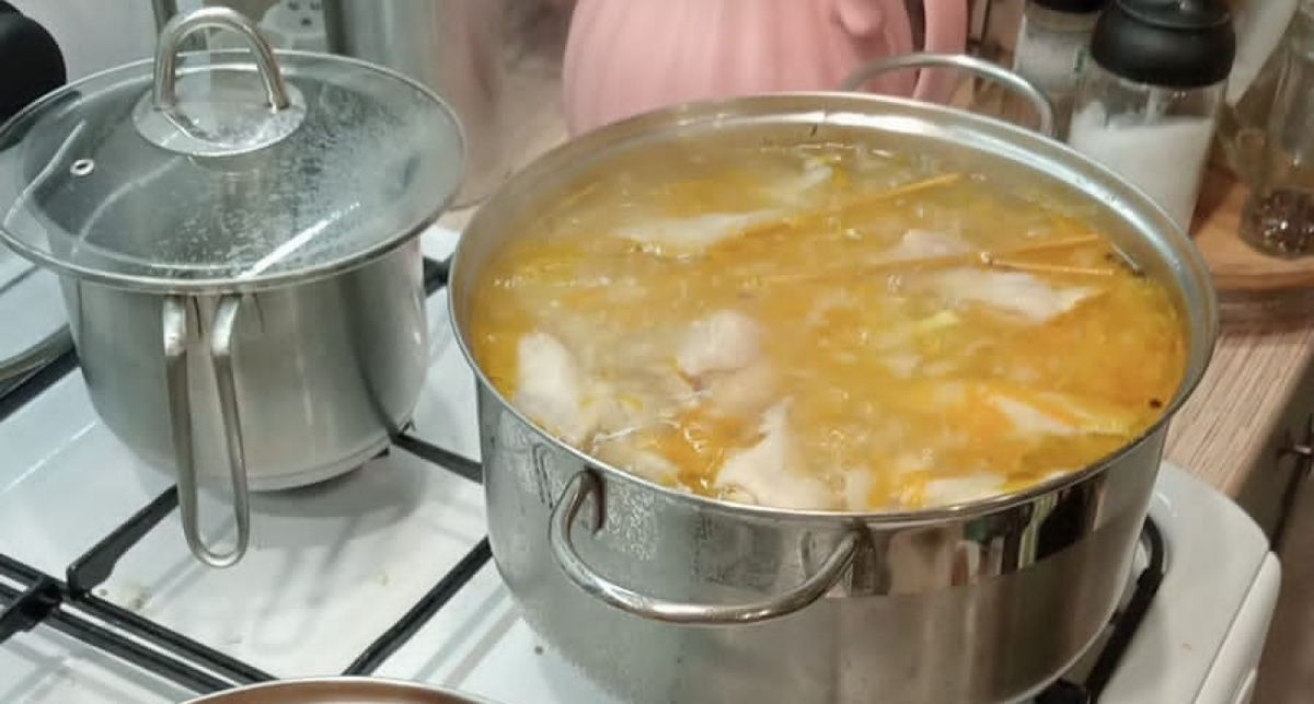 ��� ������� ��������� ������� ������: ������� � ������