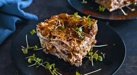 �������: �������, �������� ������ � ������ �������