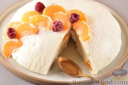 ������� ������� ������: �������, ������� ����� �����������