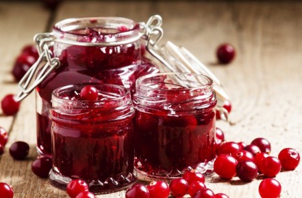 ��� ������� ���������� �������: ������� ��������� �������� � ����� ������ � ������� ��� ��������