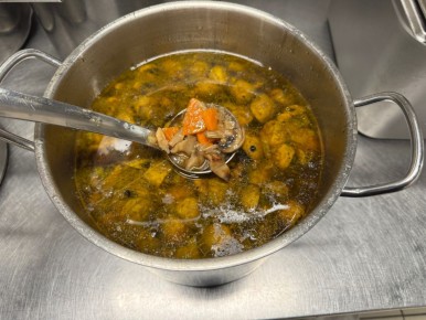 ������ �� ����� ��������� ������� ������� ��� � �����������: ���������������� ������, �������� ���������