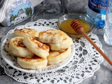 ������ �������� �� ����: ������� ���������� �����