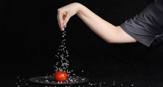 ������� ���������� ������: ��� ��������� ������ ���