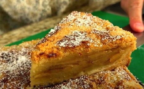 �������� ����� � �������� ��������: ��������� � ���������� ������