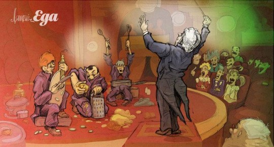 ���������� ��������: ���� � ����������