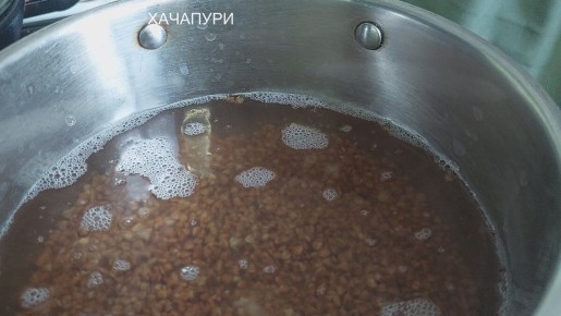 ������������ ��������� ������: ������� � ��������� ������, ������� ������� ���� �������������