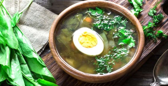 ������� ���������� ������������� ��� �� ������ ������� � �����