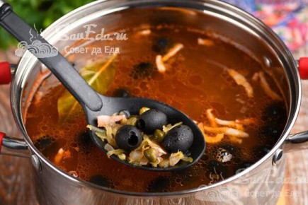 ������� �� ����� ����