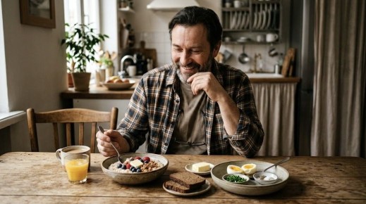 ������ ��������������: ���� ��� ���� � ��� ������� �� �������?