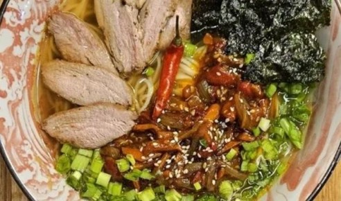 ��������� ����� � �����: ��� ����������� ��������� �������� ���