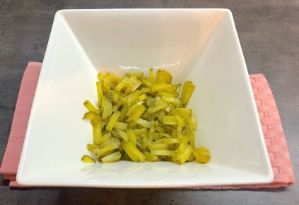 ����� '����������': ��� ������� ��� ������� � ����������