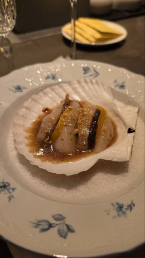 ����� ���������������� ������: ���������� �������� � ���������