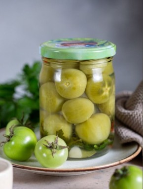 ��� ����� ������������ ������� �������� �����: ��������� ������