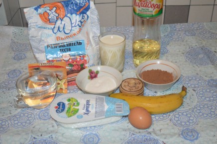 ����������� � ��� ����������� ����������� � ������������ ������� �������