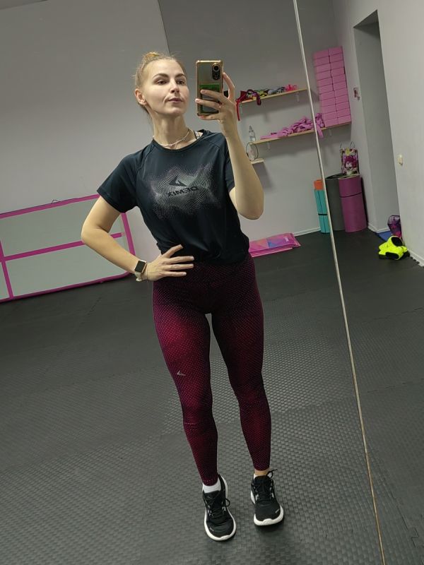 ���������������� ������: ���� � �������� � ������� ������