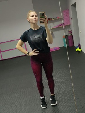 ���������������� ������: ���� � �������� � ������� ������