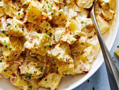 ��������� ������ �� ������������: ������, ������ � ������