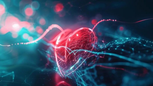 ����� ��������� ��������: ������������� ��������� ��� ������