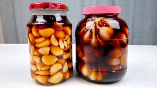 ��������� ������ ���������� ����������� ������: ����������� ��-��������