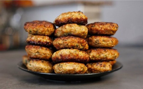 ��� ����������� ������ � ������ ������� ������� �� ����������� �������