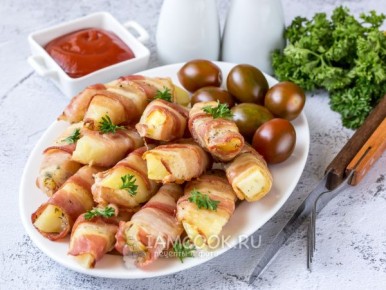 ��� ���������� ������� �������� � ���������������� ������� � ������� ������