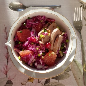 ���������� �����: ����, ��������� � ������ � ������ ���������