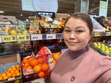 ������������ ���������� � �������������: ������� ������ � ��������