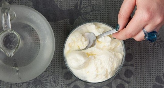 ����������� ����������: ��� ����� ������ ���� ����������