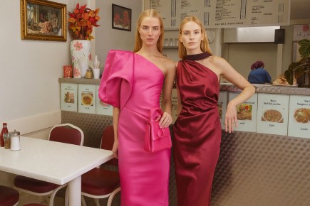 ��� ������� ��������� ������ ��� ���������� �� ������������