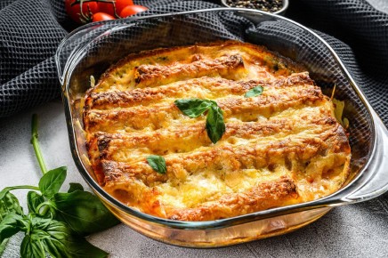 ���������� � ������ ��� ������ ��������