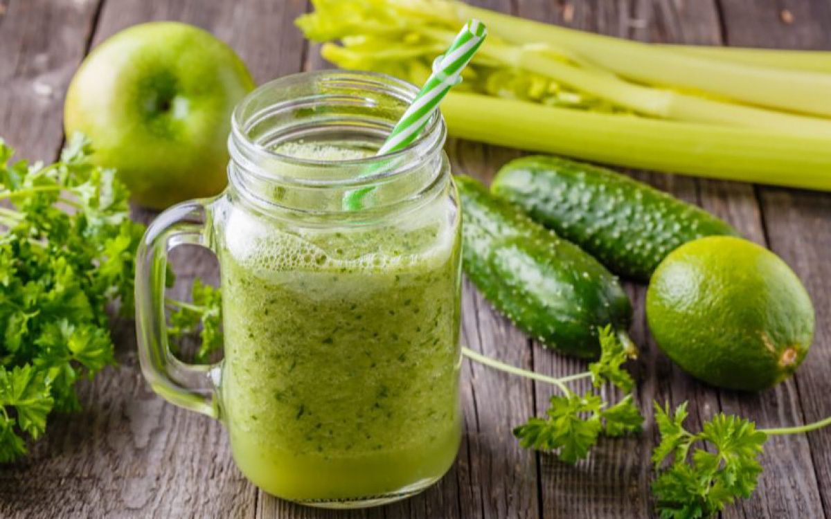 ���-10 ���������, ������� ������� ��� ������� �������