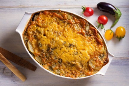 ��������� ������� ������ � �����������: ��������� �������� ��� ���������