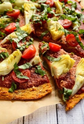 ������� �����: ����������� ��� �������� �����