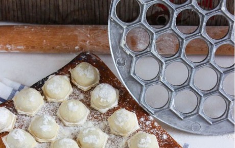 ��� ��������������� ����� ��������� �� ���������� �����: ������������ ����������