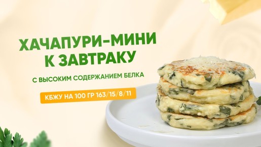 ������������ �������: �� ����-��������, ������� ������