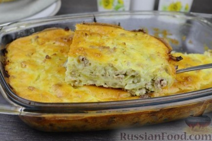 ������������� ������� ������� ��� ����������� �� �����