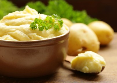 ������ ������������ ���� � ������ ��������: ����� ���������� �����