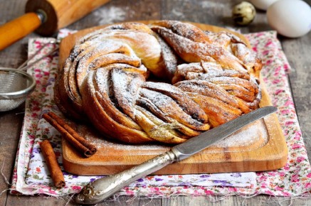 ���������� �����: ���������� �������� � ���������