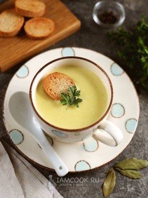 ������ ������� ��� � ���� ����� ������ ����������