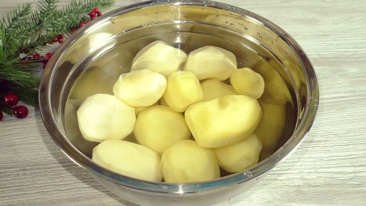 ��� ������� ������� ������ �������� � ������� ��-����������