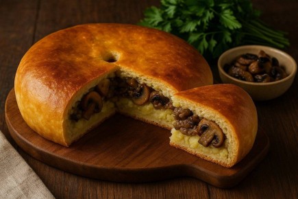 ����� � ��������� � �������: ����������� � ��������� ����