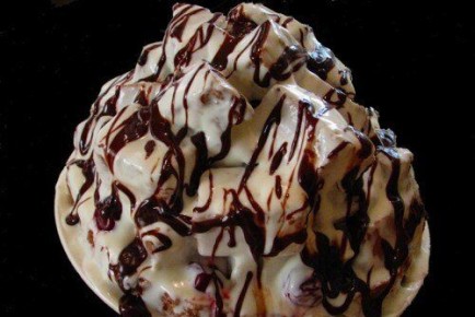 ���� ������ � ������ � ��������