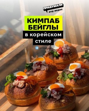 ������ ��-��������: ���������� ��������� � ������� �������