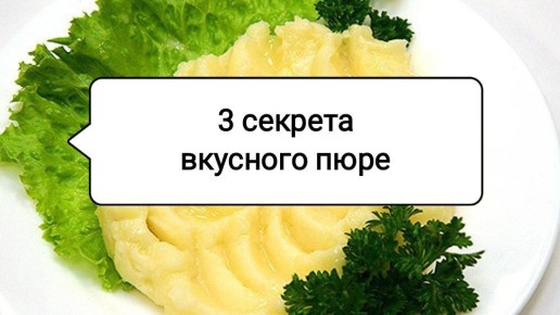 ������� ������������� ���������� ������������� ����