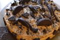 ������ ������� ���� Oreo: ��������� ������ �� ����� ��������