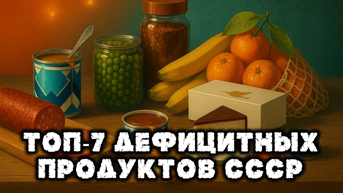 ���������������� �������� ����: ���������� �� ���������� ���