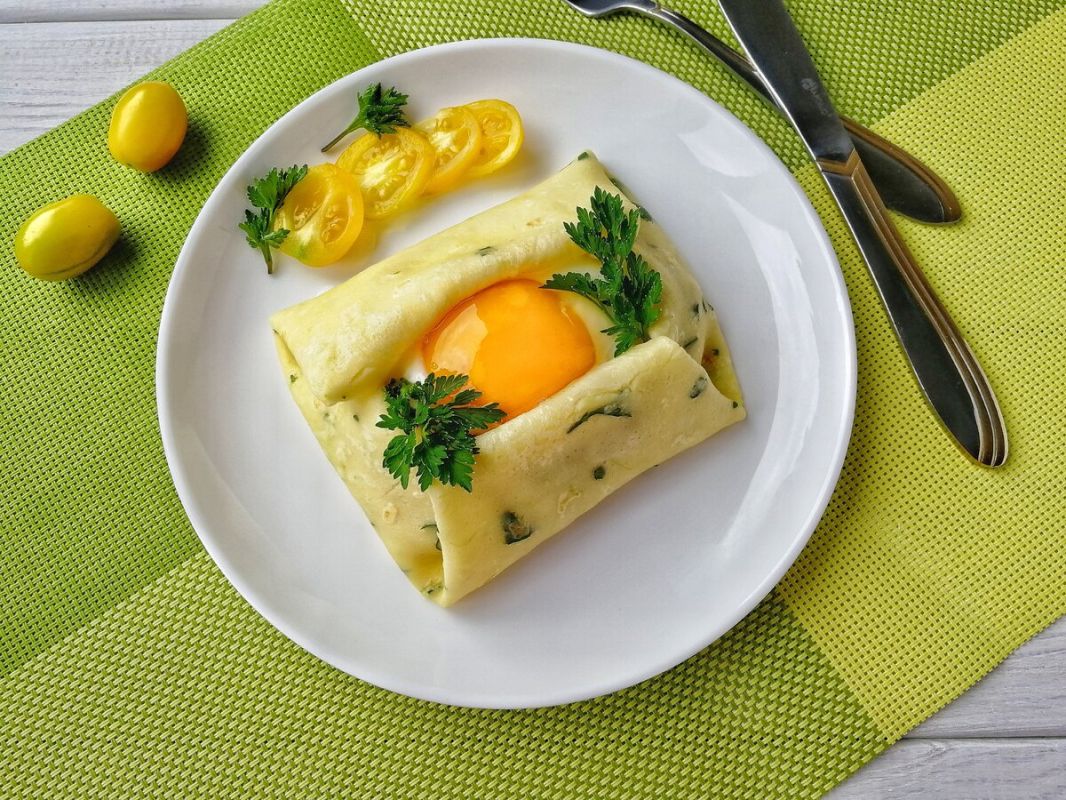 ���������� �������� � ������� ���������
