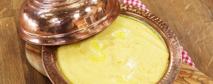���� �� ����: ��� ������������� ������ ���� ����� � �������