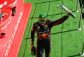����������: ��������� ����� � ������������ ���� �� �����